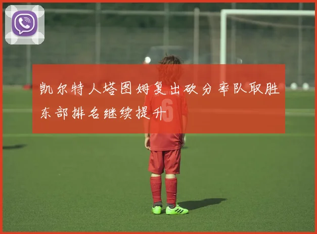 凯尔特人塔图姆复出砍分率队取胜东部排名继续提升