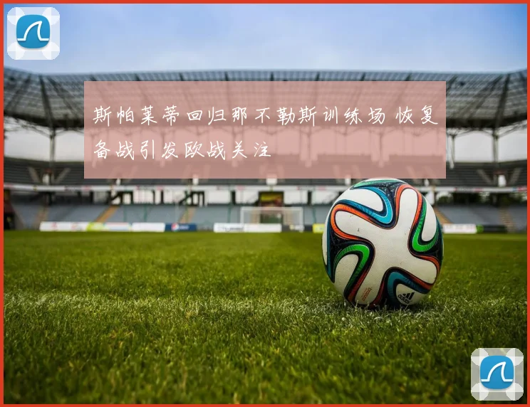 斯帕莱蒂回归那不勒斯训练场 恢复备战引发欧战关注