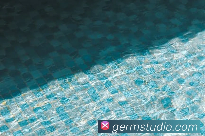 开云手机在线登录官网品牌故事