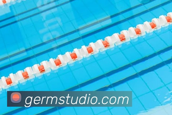 开云手机在线登录官网APP 体育赛事宣传图